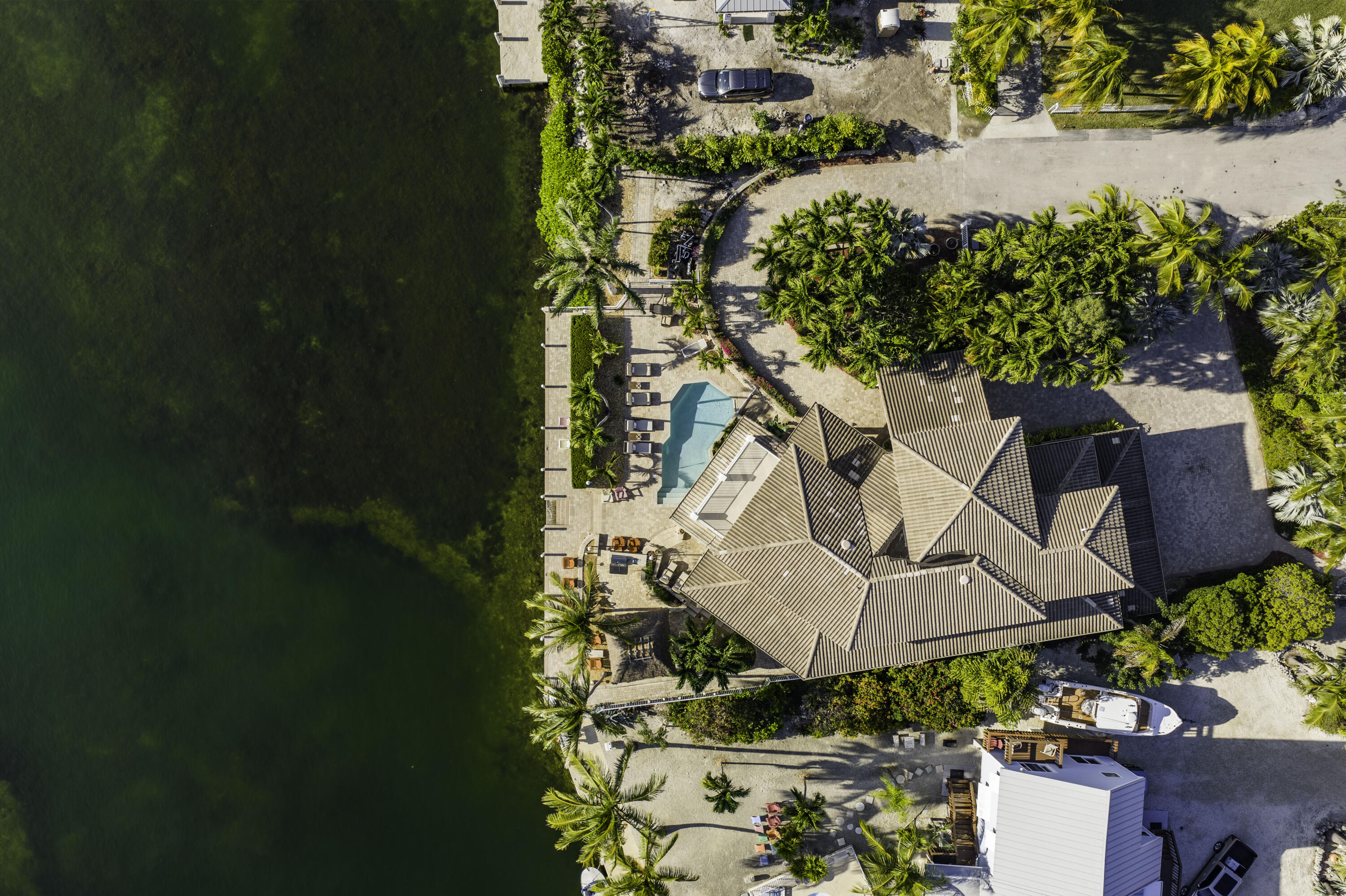 111 Brian Road Marathon, FL 33050 - Photo 6 of 82 DJI_20260117152930_0212_D-HDR