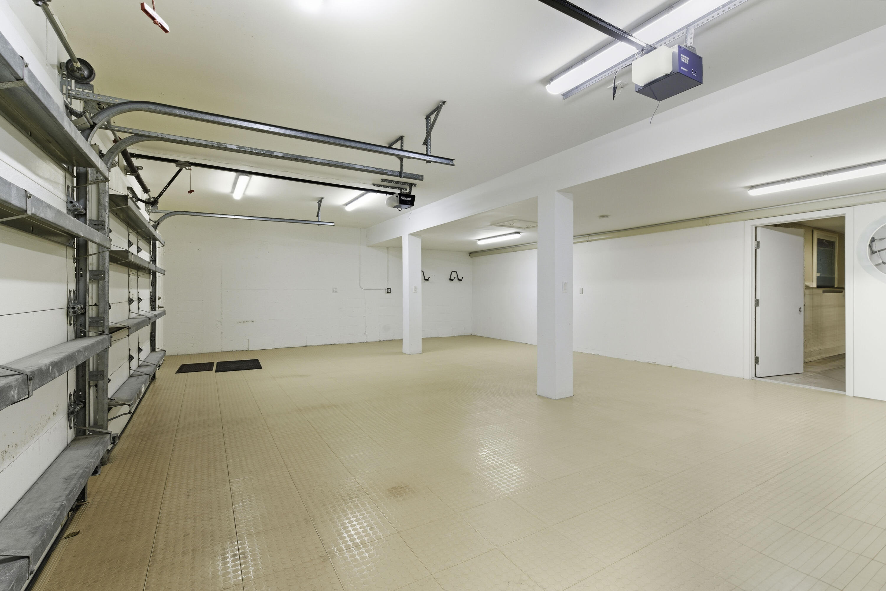 111 Brian Road Marathon, FL 33050 - Photo 61 of 82 IMG_059