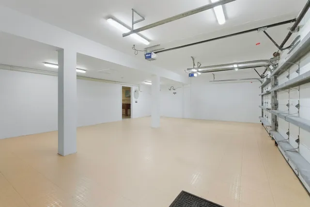 $3,750,000 | 111 Brian Road, Marathon, FL 33050