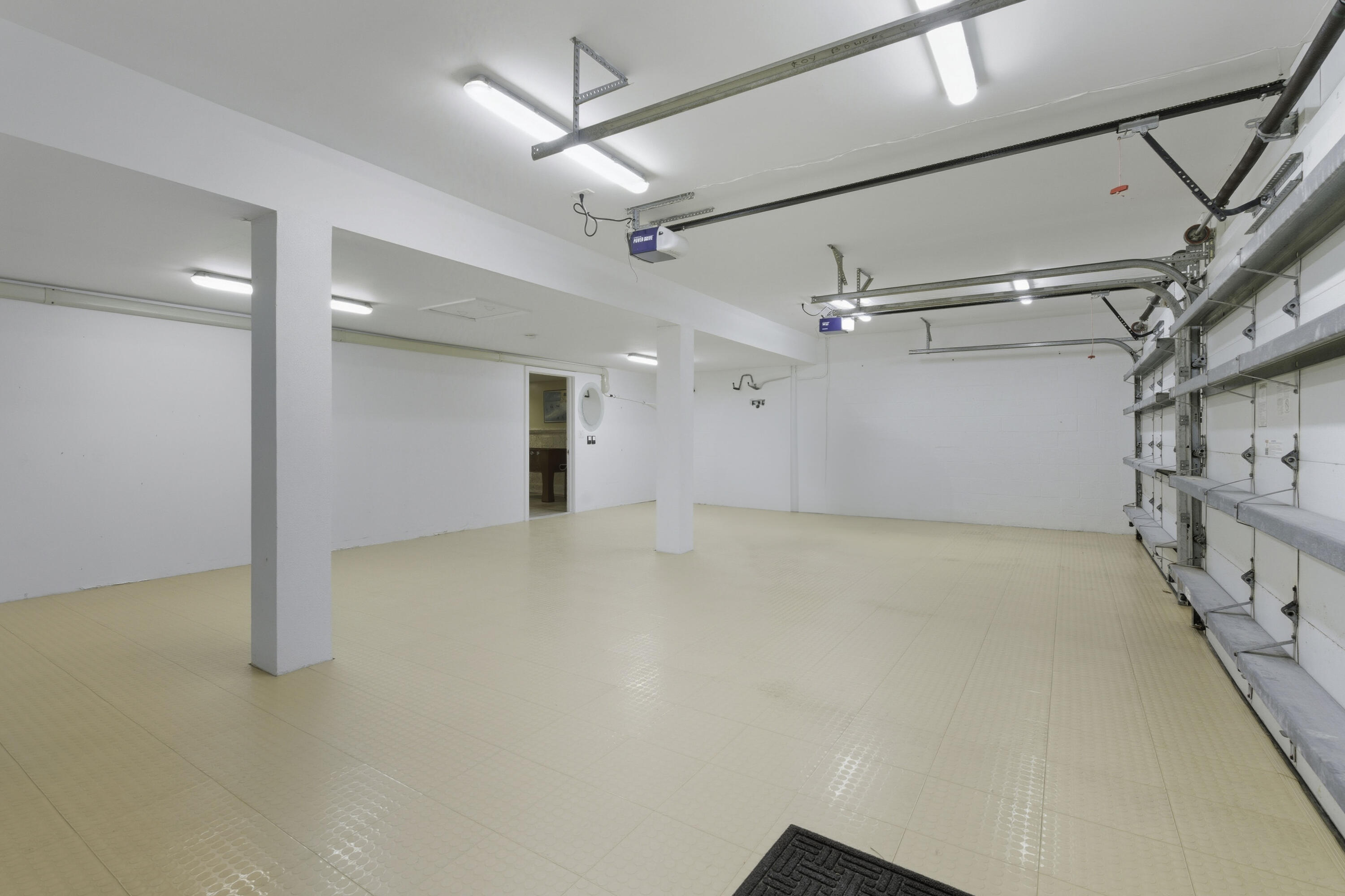 111 Brian Road Marathon, FL 33050 - Photo 62 of 82 IMG_060