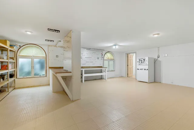 $3,750,000 | 111 Brian Road, Marathon, FL 33050