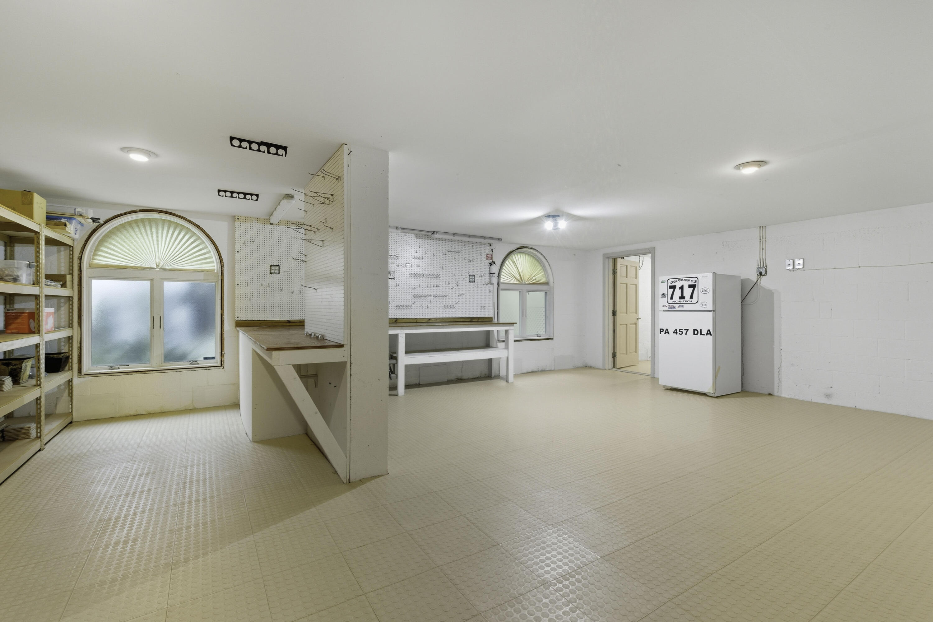 111 Brian Road Marathon, FL 33050 - Photo 63 of 82 IMG_062