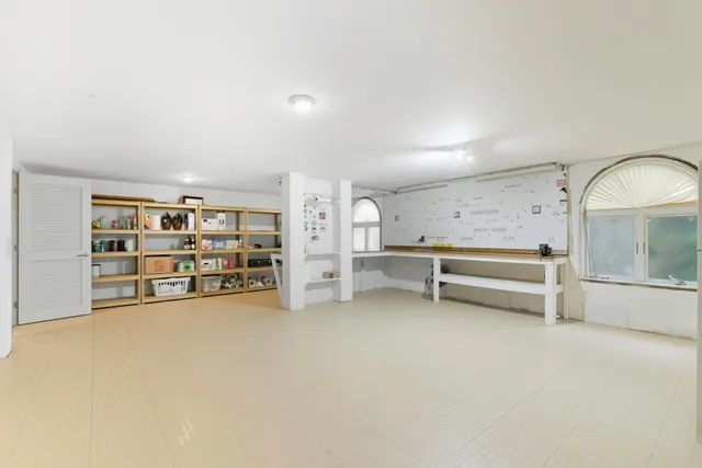 $3,750,000 | 111 Brian Road, Marathon, FL 33050