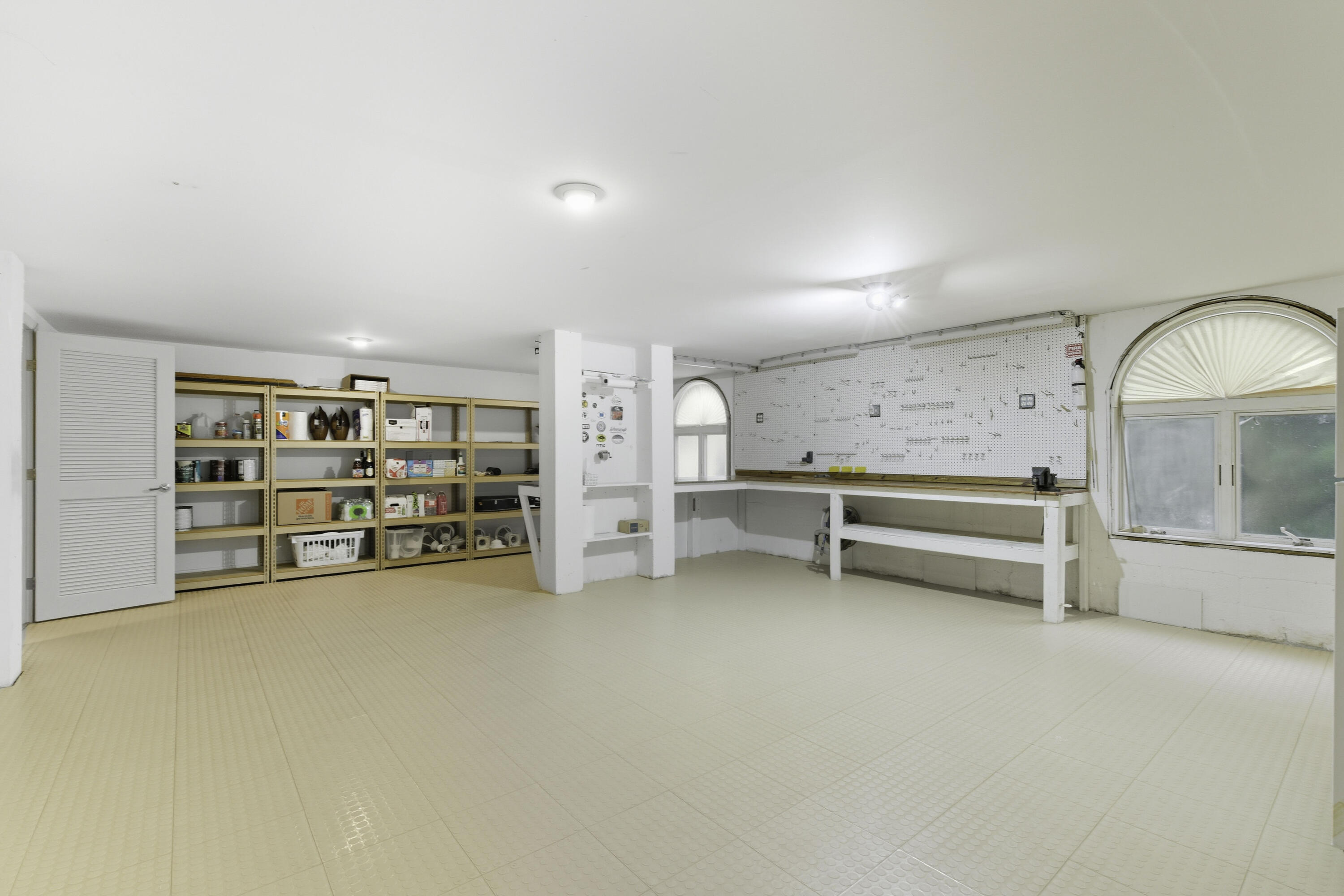 111 Brian Road Marathon, FL 33050 - Photo 64 of 82 IMG_063