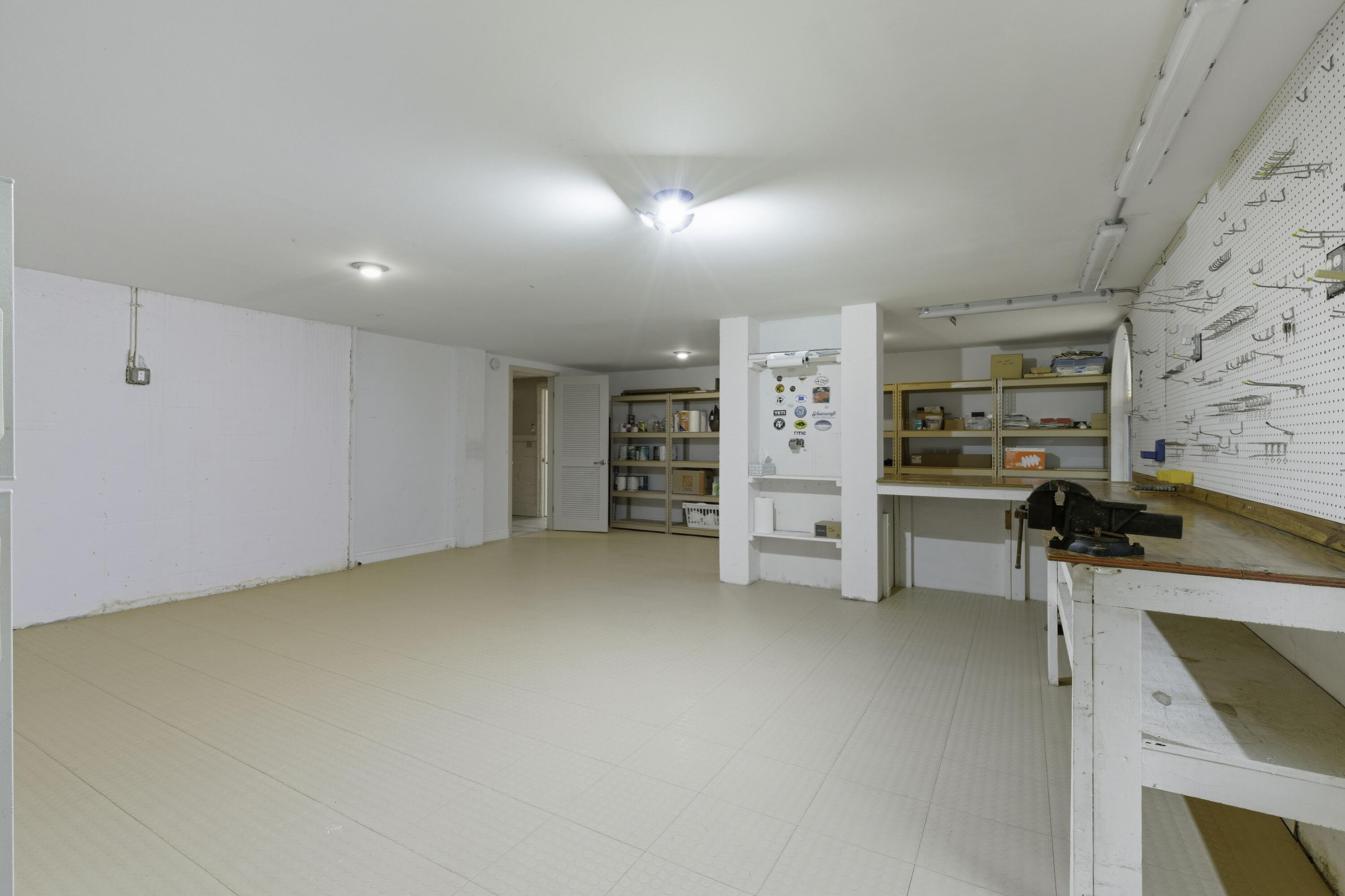 111 Brian Road Marathon, FL 33050 - Photo 65 of 82 IMG_064