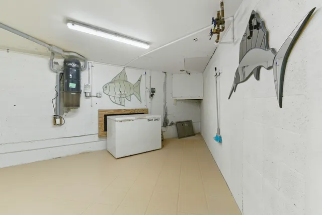 $3,750,000 | 111 Brian Road, Marathon, FL 33050