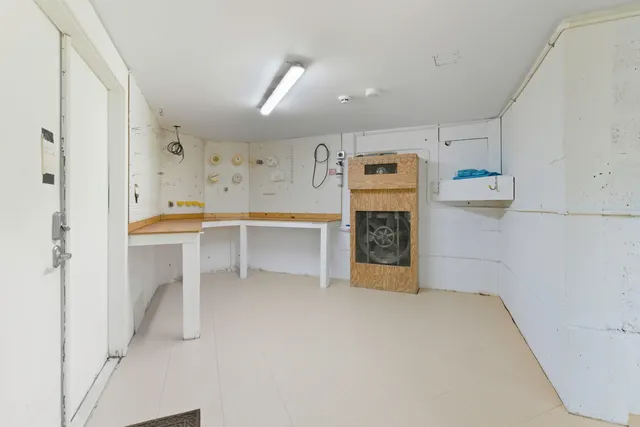 $3,750,000 | 111 Brian Road, Marathon, FL 33050