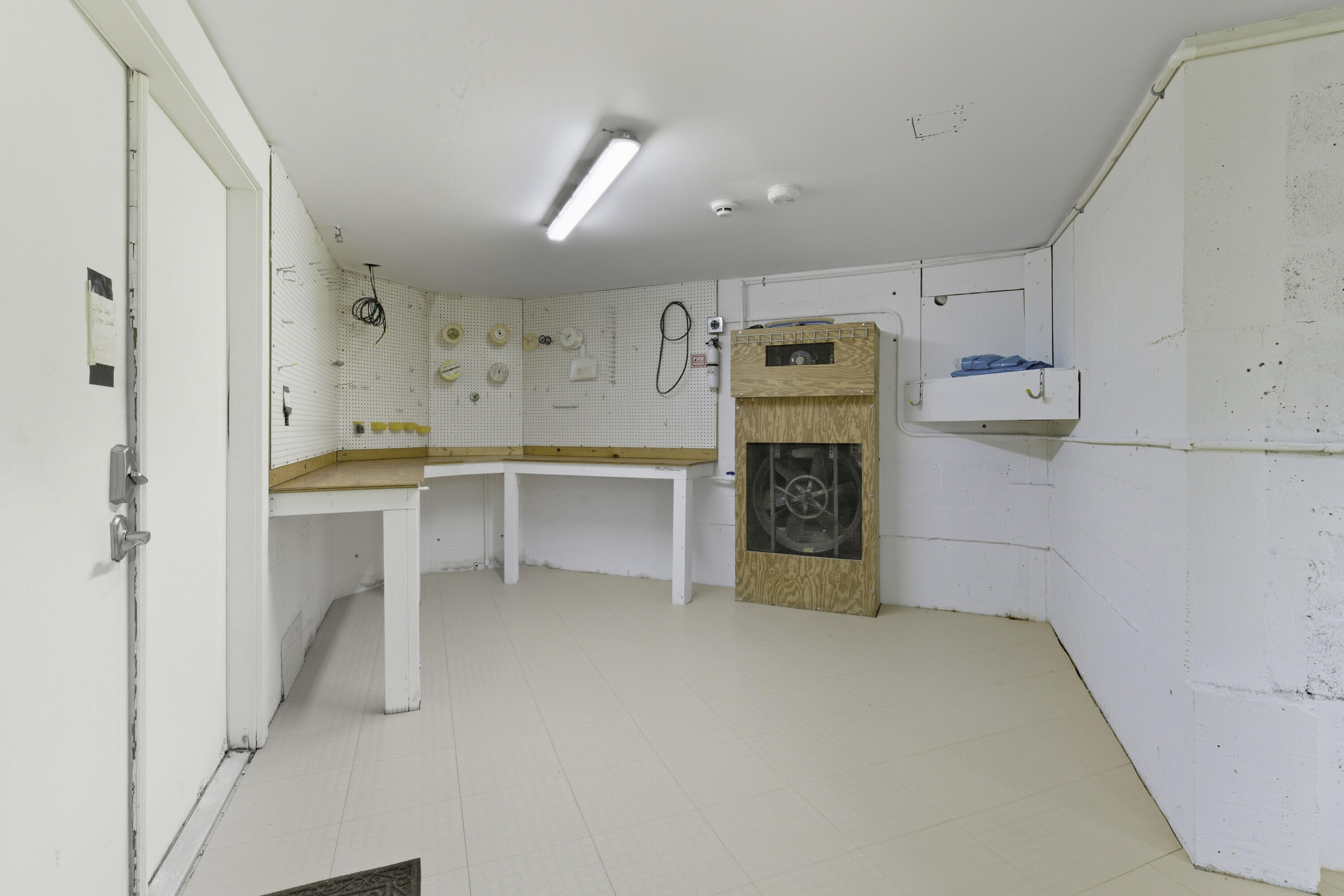 111 Brian Road Marathon, FL 33050 - Photo 67 of 82 IMG_069