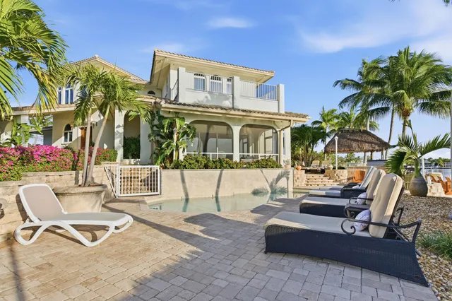 $3,750,000 | 111 Brian Road, Marathon, FL 33050