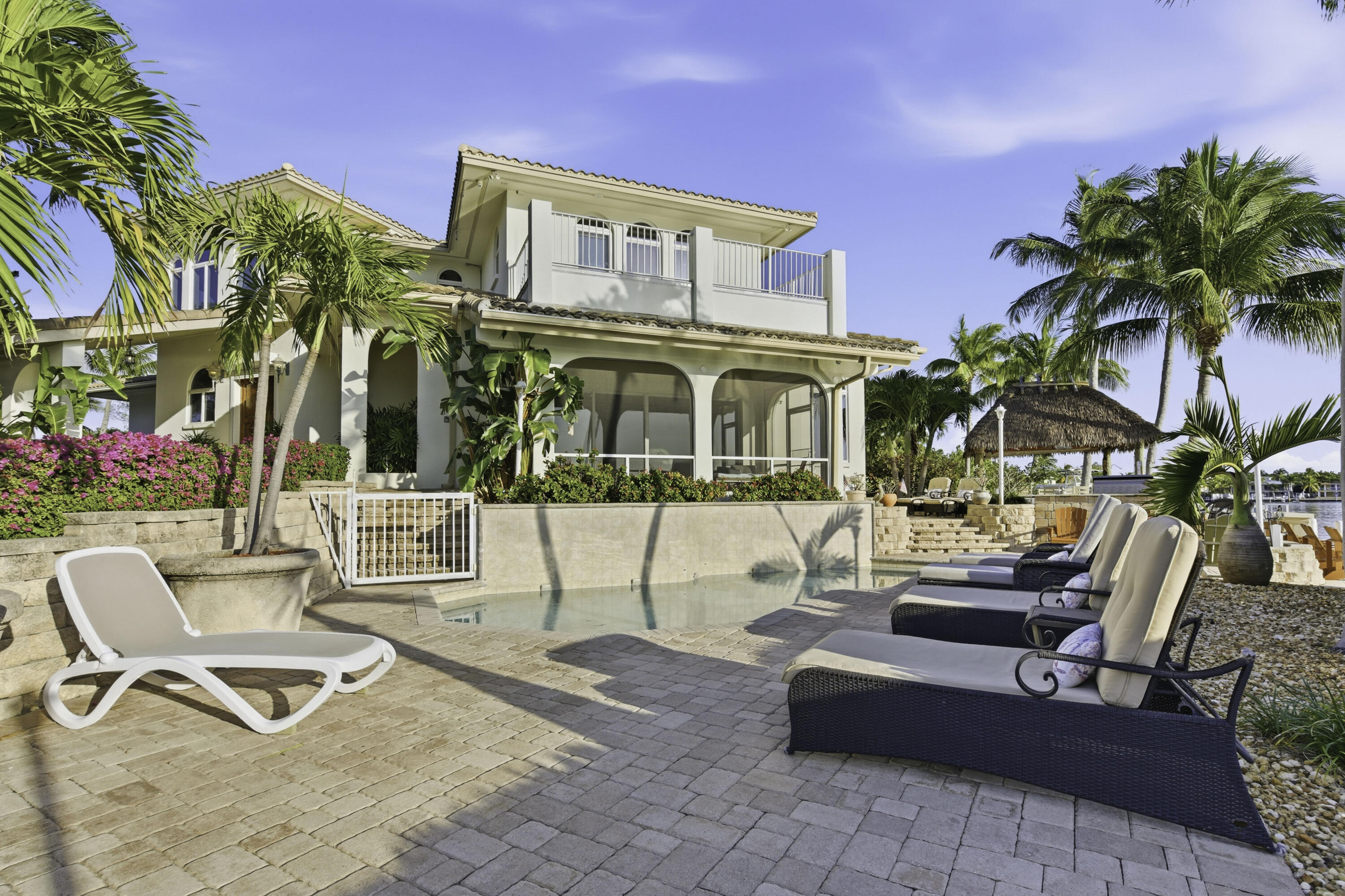 111 Brian Road Marathon, FL 33050 - Photo 68 of 82 IMG_071