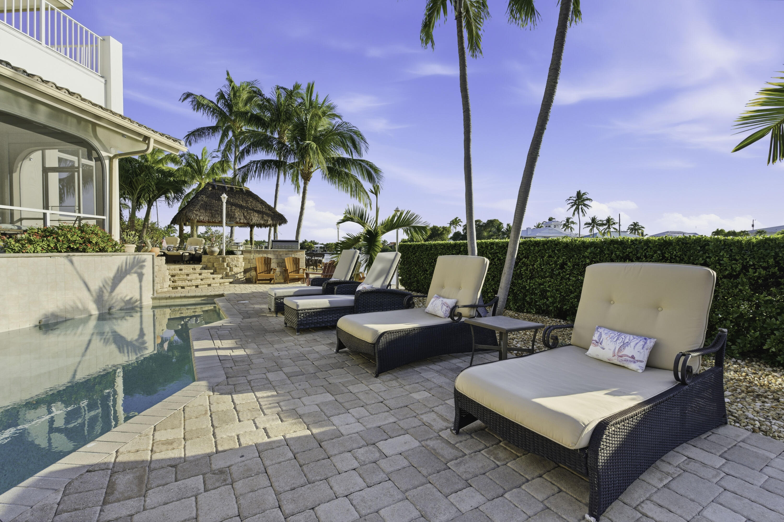 111 Brian Road Marathon, FL 33050 - Photo 69 of 82 IMG_072