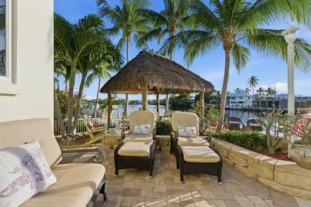 $3,750,000 | 111 Brian Road, Marathon, FL 33050