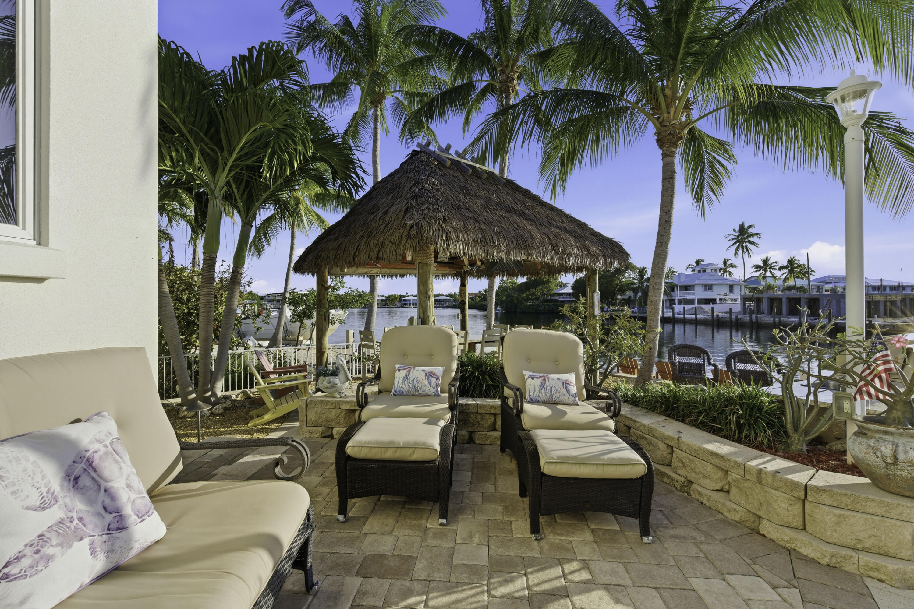 111 Brian Road Marathon, FL 33050 - Photo 70 of 82 IMG_075