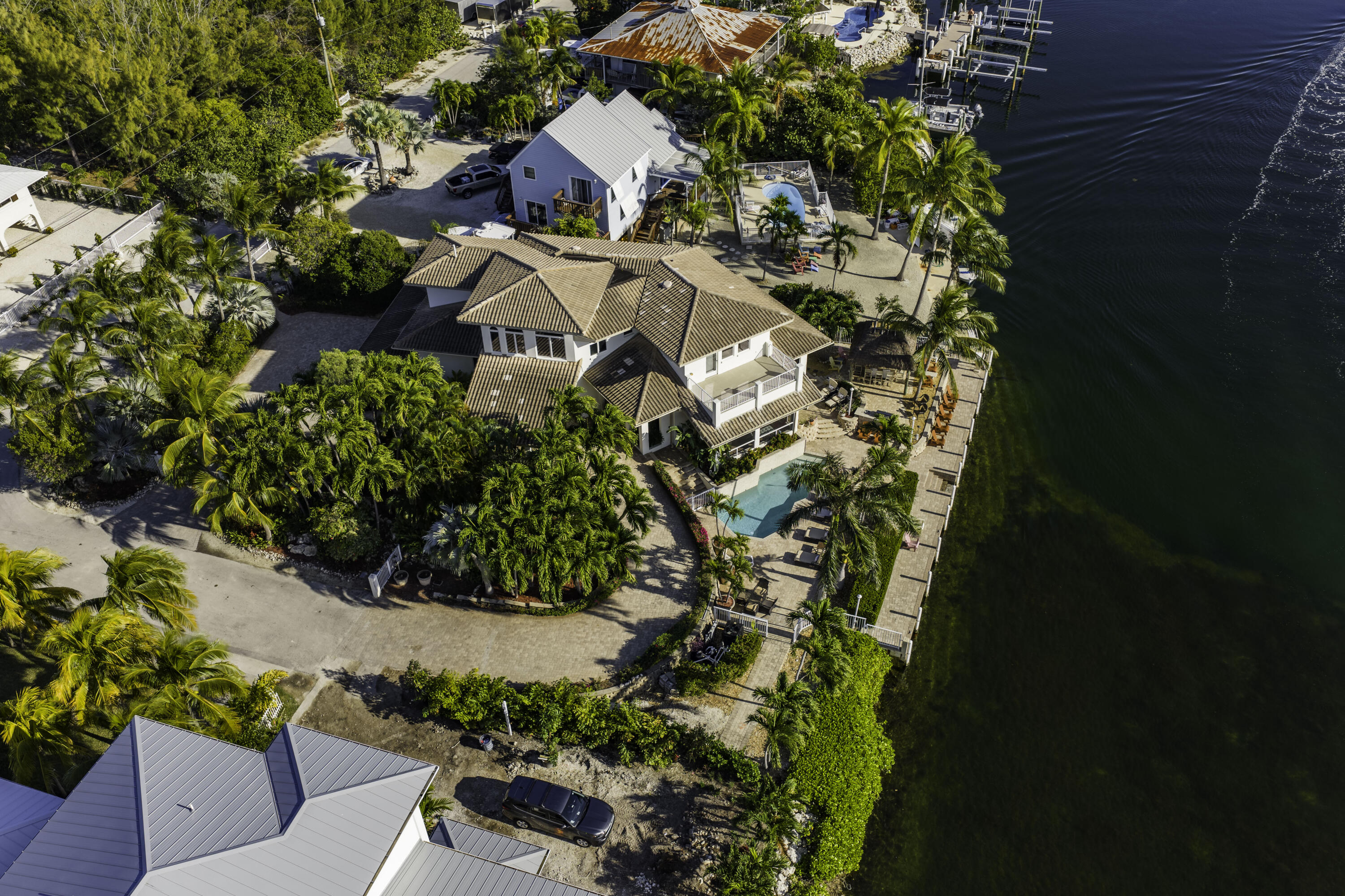111 Brian Road Marathon, FL 33050 - Photo 7 of 82 DJI_20260117152737_0197_D-HDR