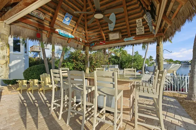 $3,750,000 | 111 Brian Road, Marathon, FL 33050