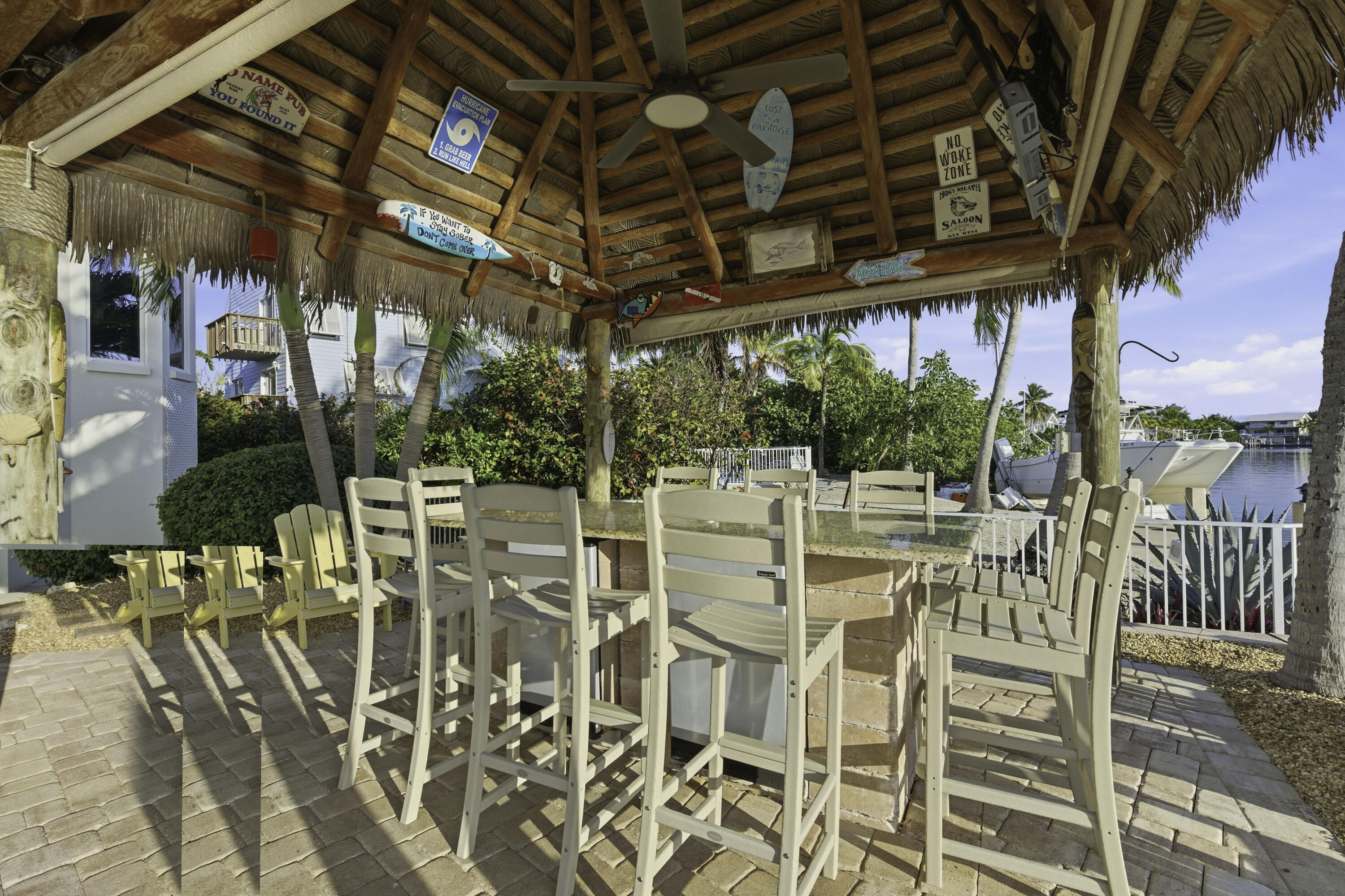 111 Brian Road Marathon, FL 33050 - Photo 71 of 82 IMG_079