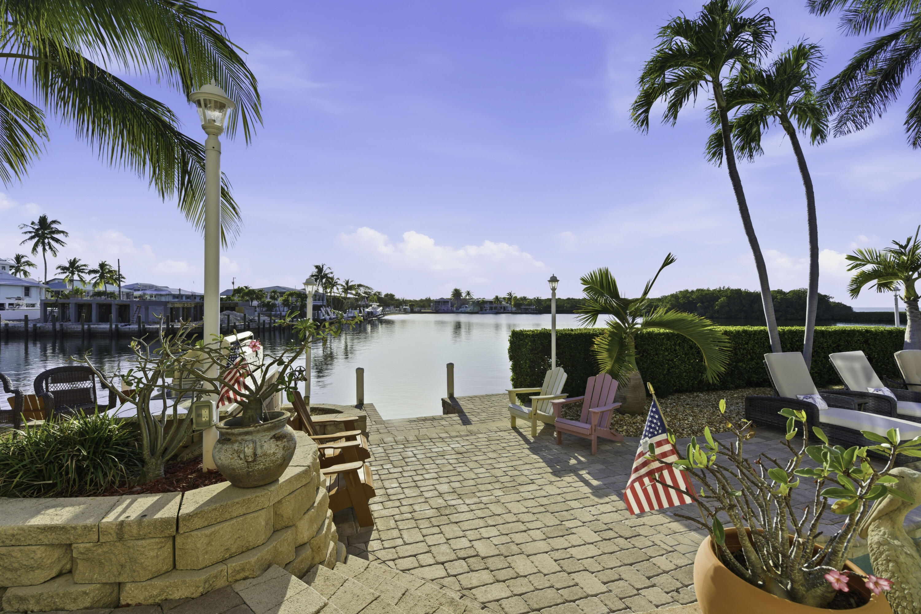 111 Brian Road Marathon, FL 33050 - Photo 72 of 82 IMG_076