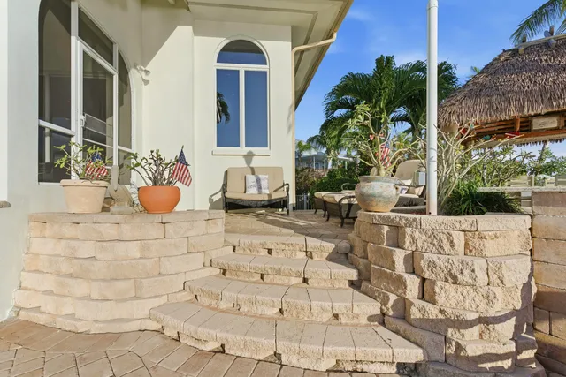 $3,750,000 | 111 Brian Road, Marathon, FL 33050