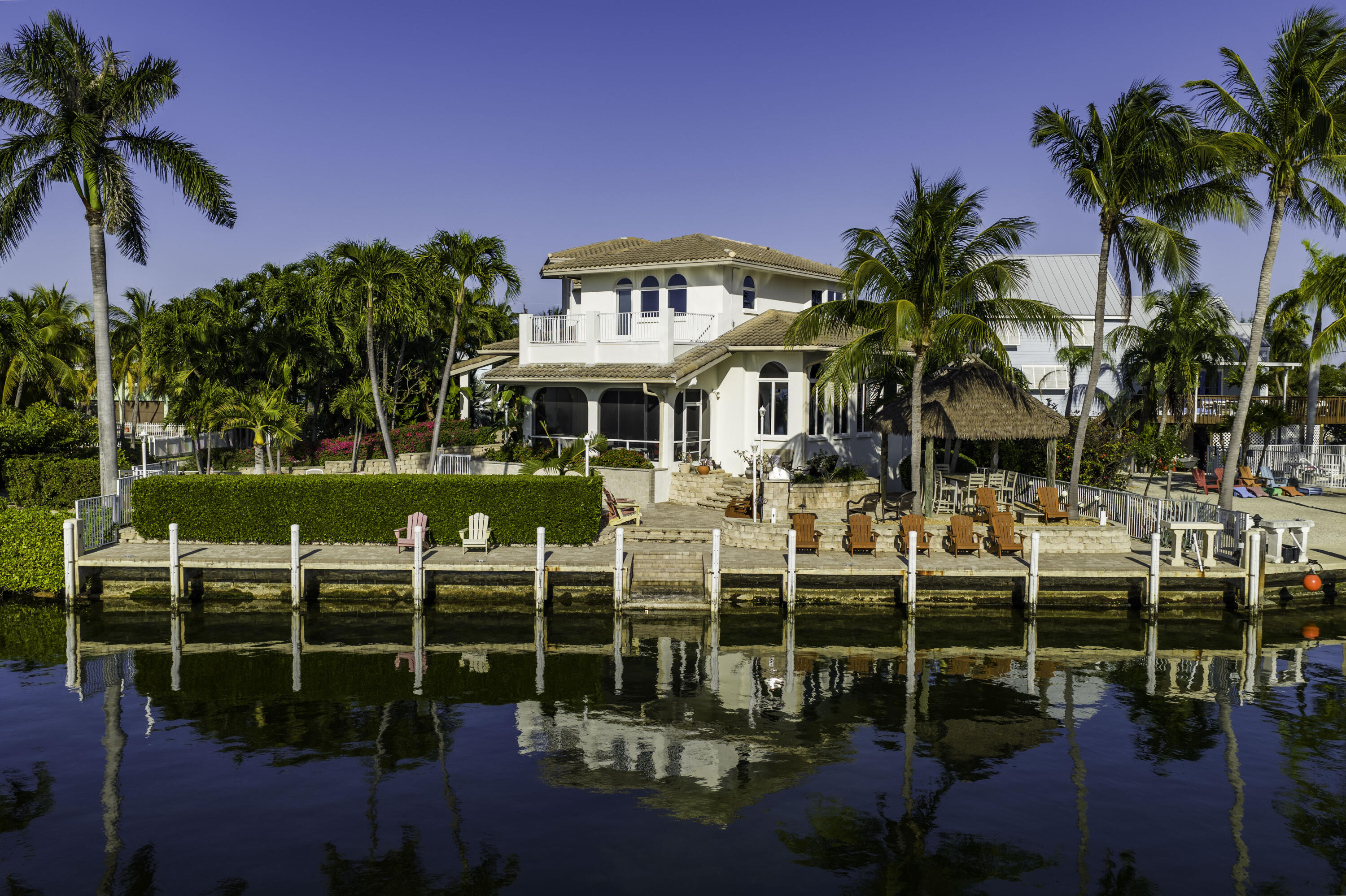 111 Brian Road Marathon, FL 33050 - Photo 74 of 82 DJI_20260117153802_0255_D-HDR