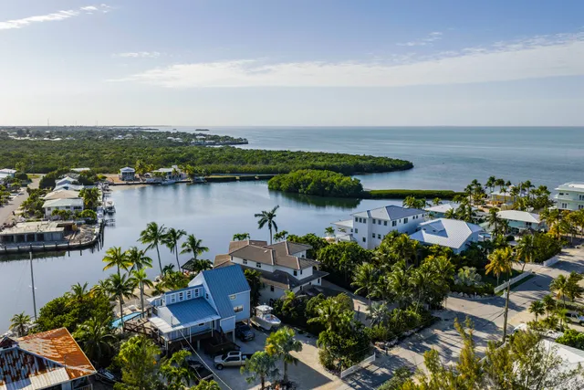$3,750,000 | 111 Brian Road, Marathon, FL 33050
