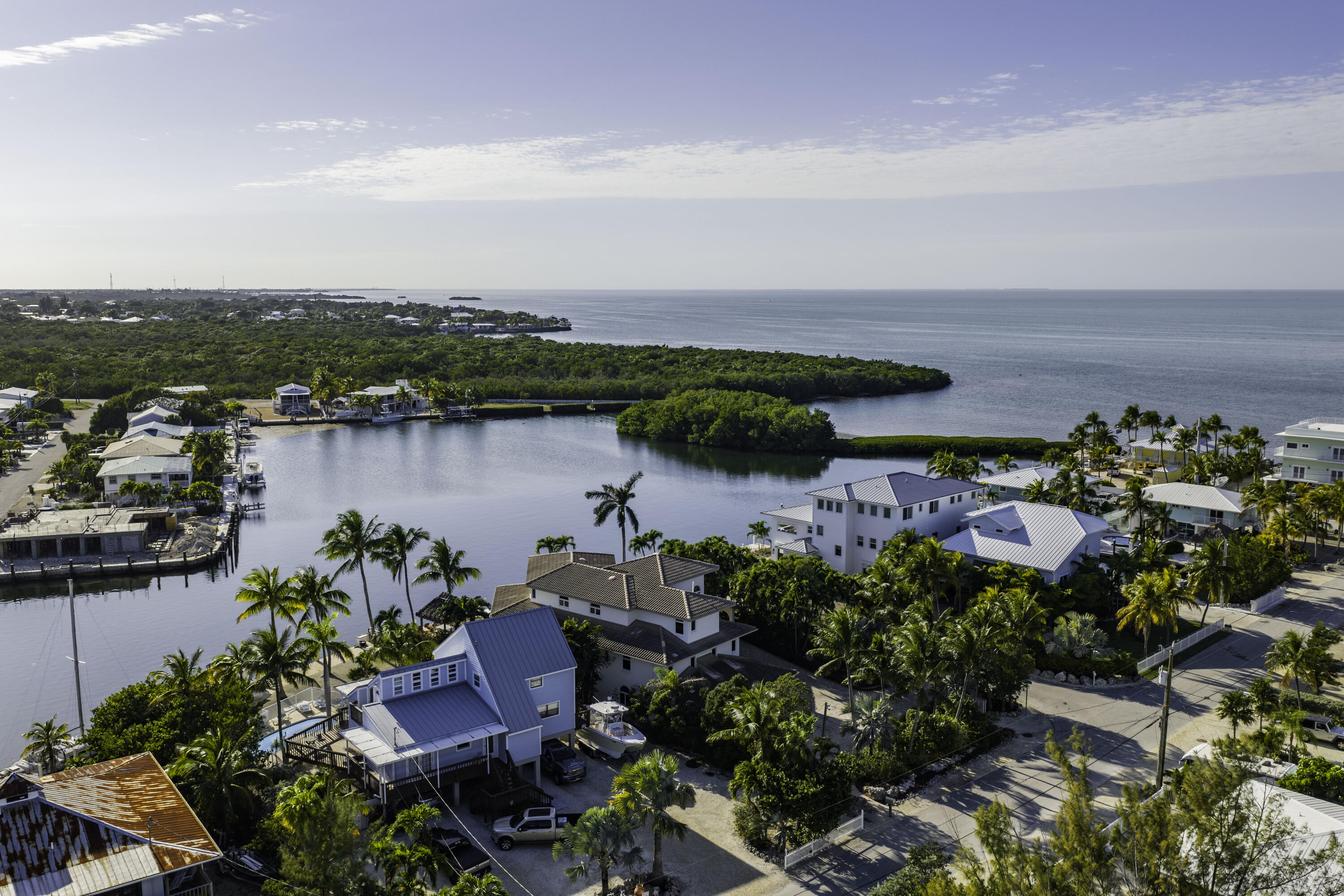 111 Brian Road Marathon, FL 33050 - Photo 77 of 82 DJI_20260117153847_0261_D-HDR