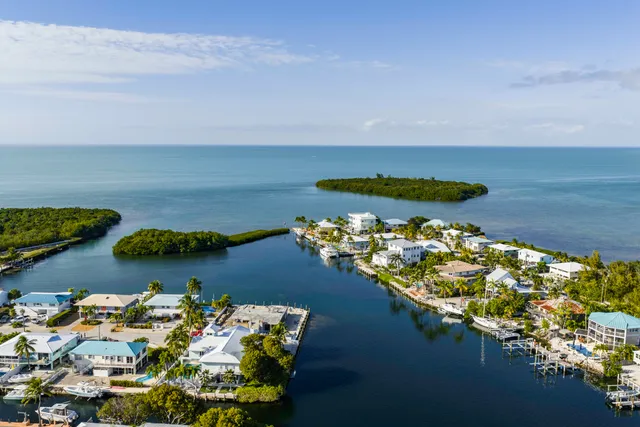 $3,750,000 | 111 Brian Road, Marathon, FL 33050