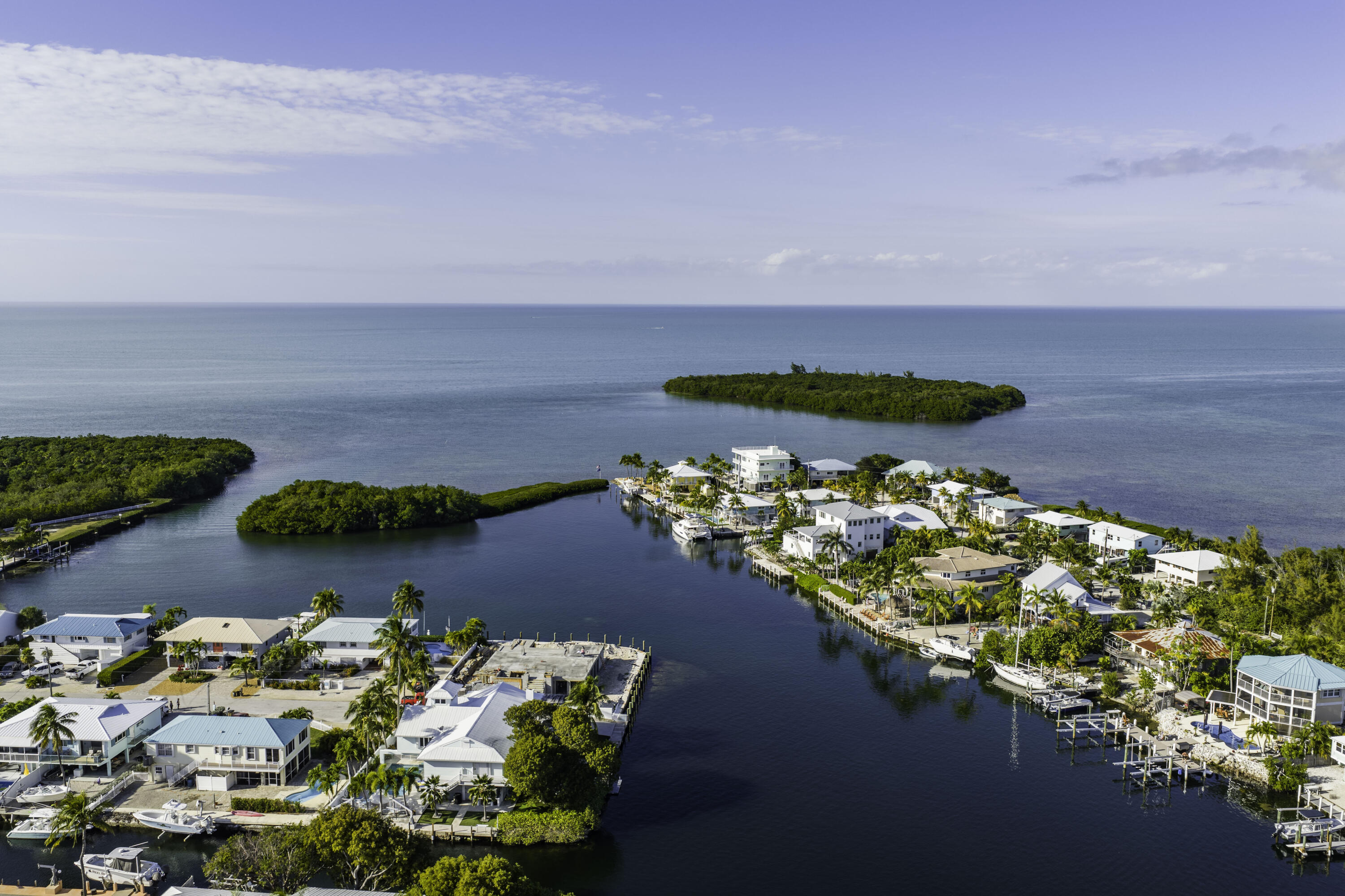 111 Brian Road Marathon, FL 33050 - Photo 78 of 82 DJI_20260117153120_0224_D-HDR