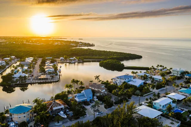 $3,750,000 | 111 Brian Road, Marathon, FL 33050