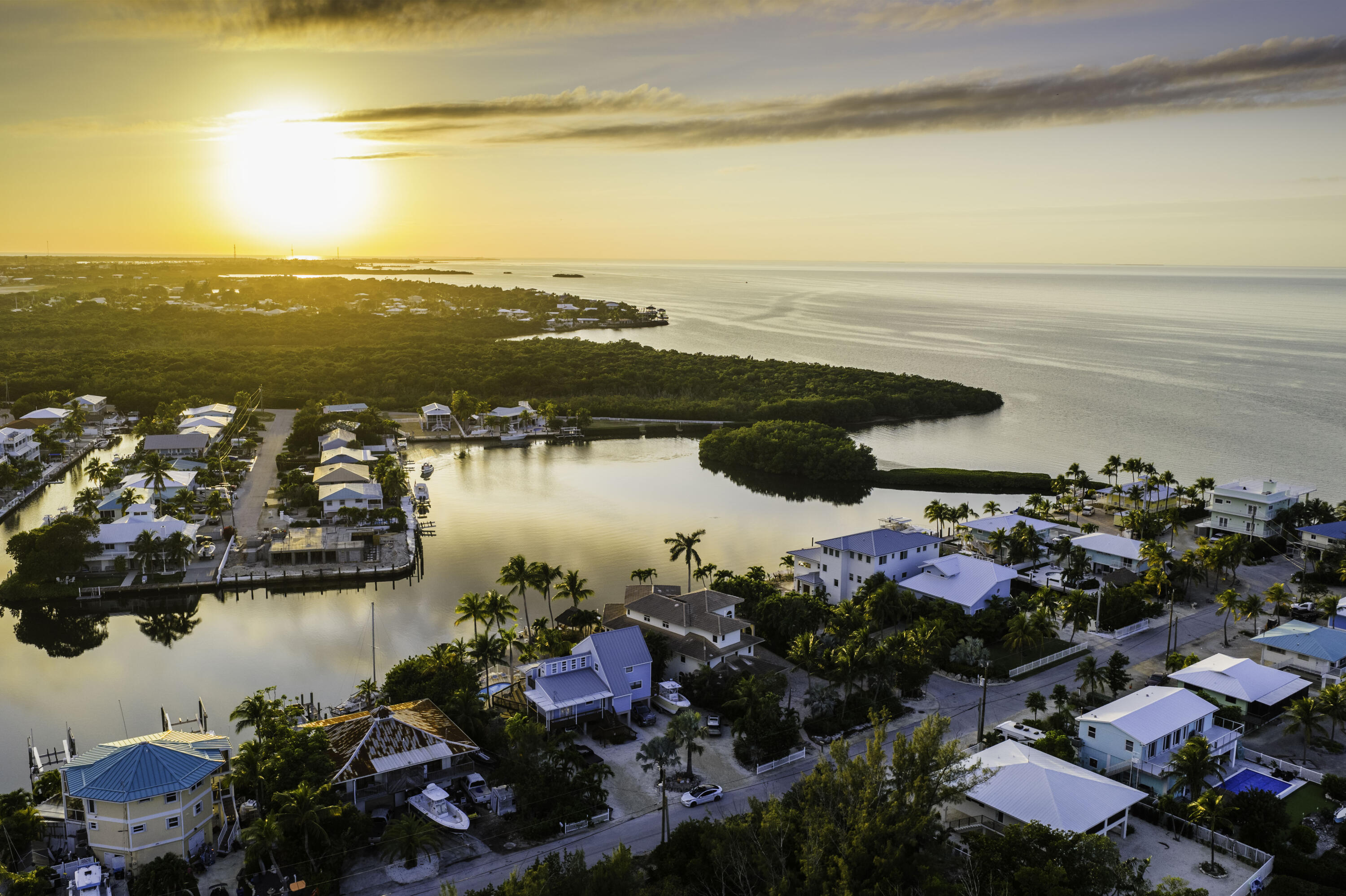 111 Brian Road Marathon, FL 33050 - Photo 79 of 82 DJI_20260117173537_0279_D-HDR