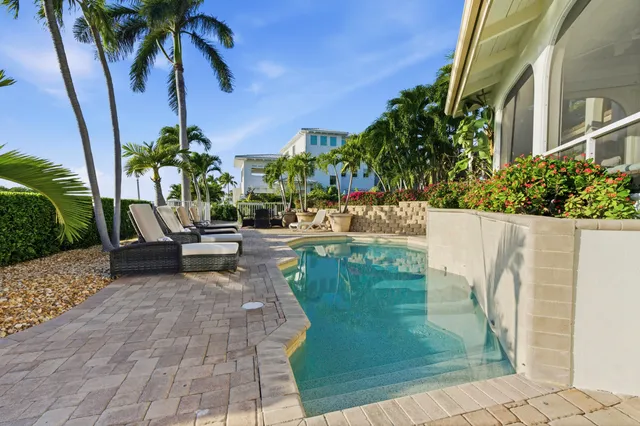 $3,750,000 | 111 Brian Road, Marathon, FL 33050