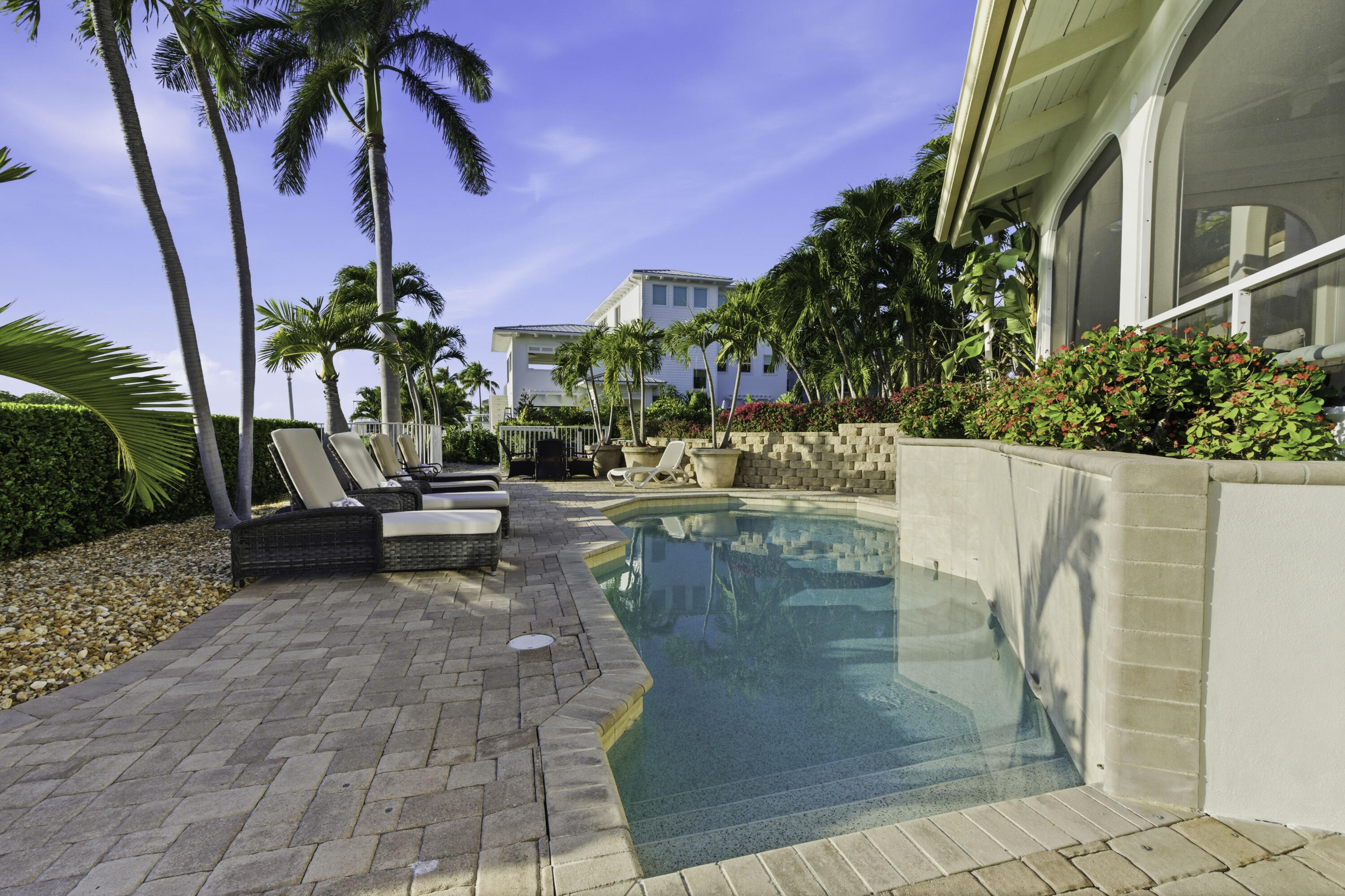 111 Brian Road Marathon, FL 33050 - Photo 8 of 82 IMG_074