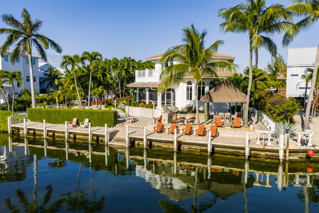 $3,750,000 | 111 Brian Road, Marathon, FL 33050