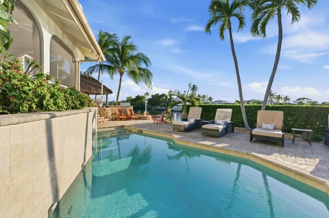 $3,750,000 | 111 Brian Road, Marathon, FL 33050