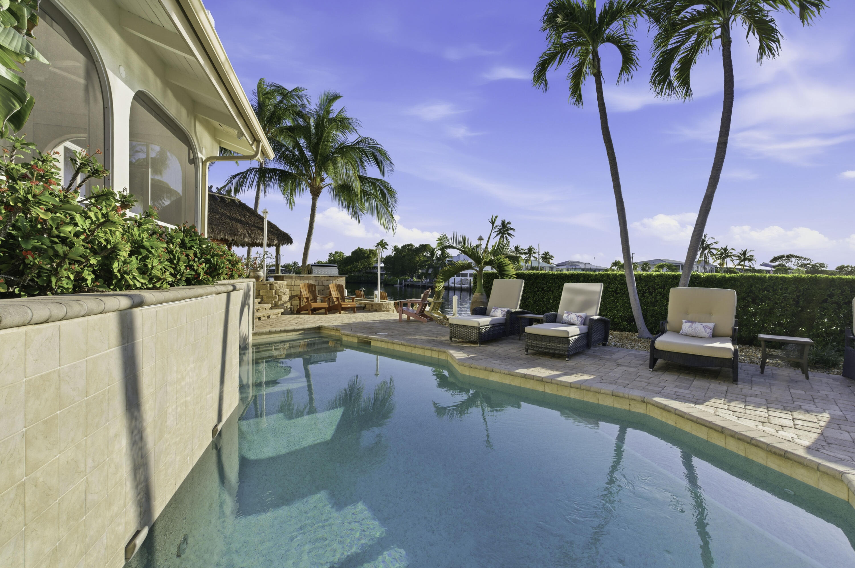 111 Brian Road Marathon, FL 33050 - Photo 9 of 82 IMG_070