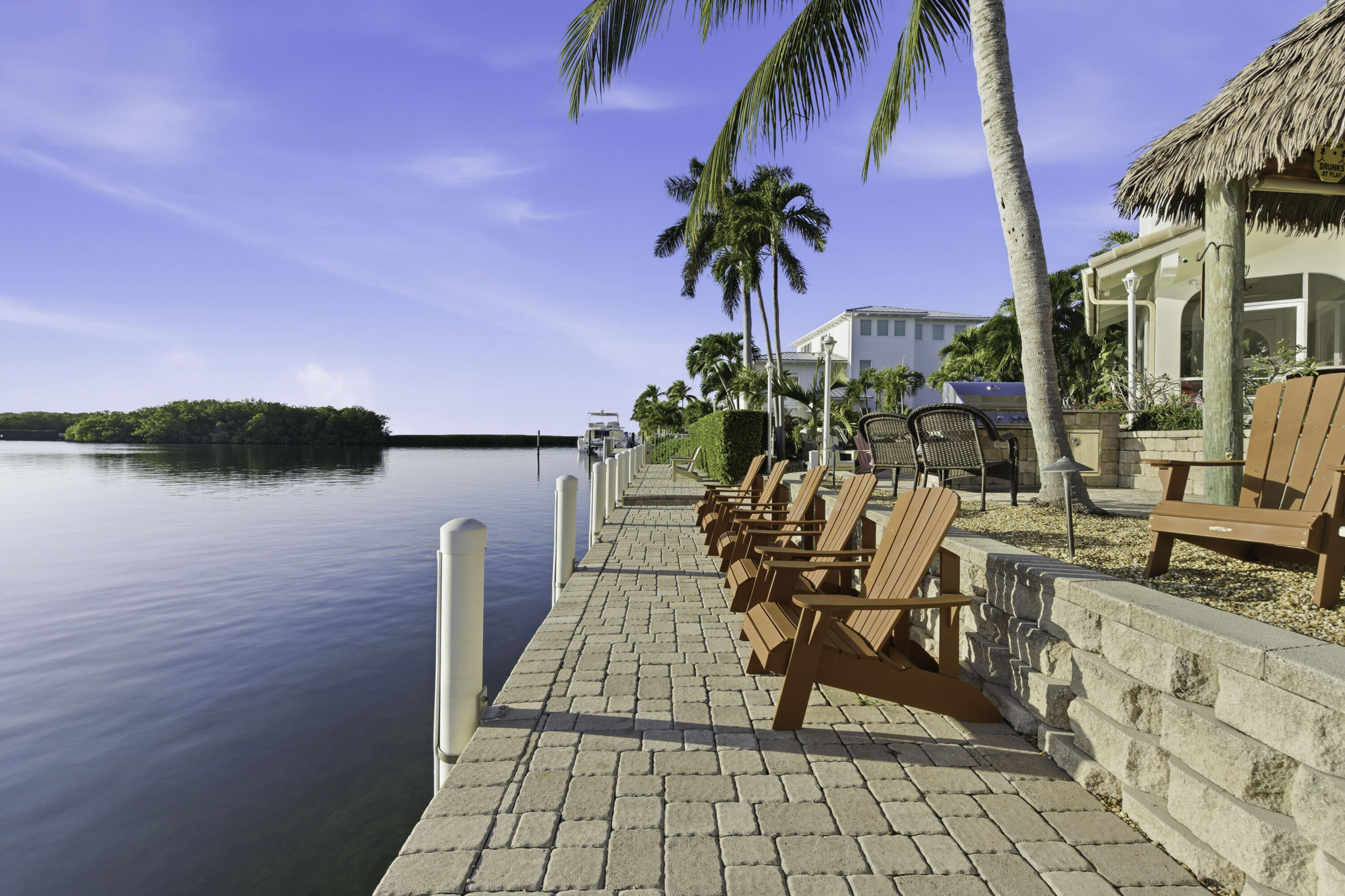 111 Brian Road Marathon, FL 33050 - Photo 10 of 82 IMG_078