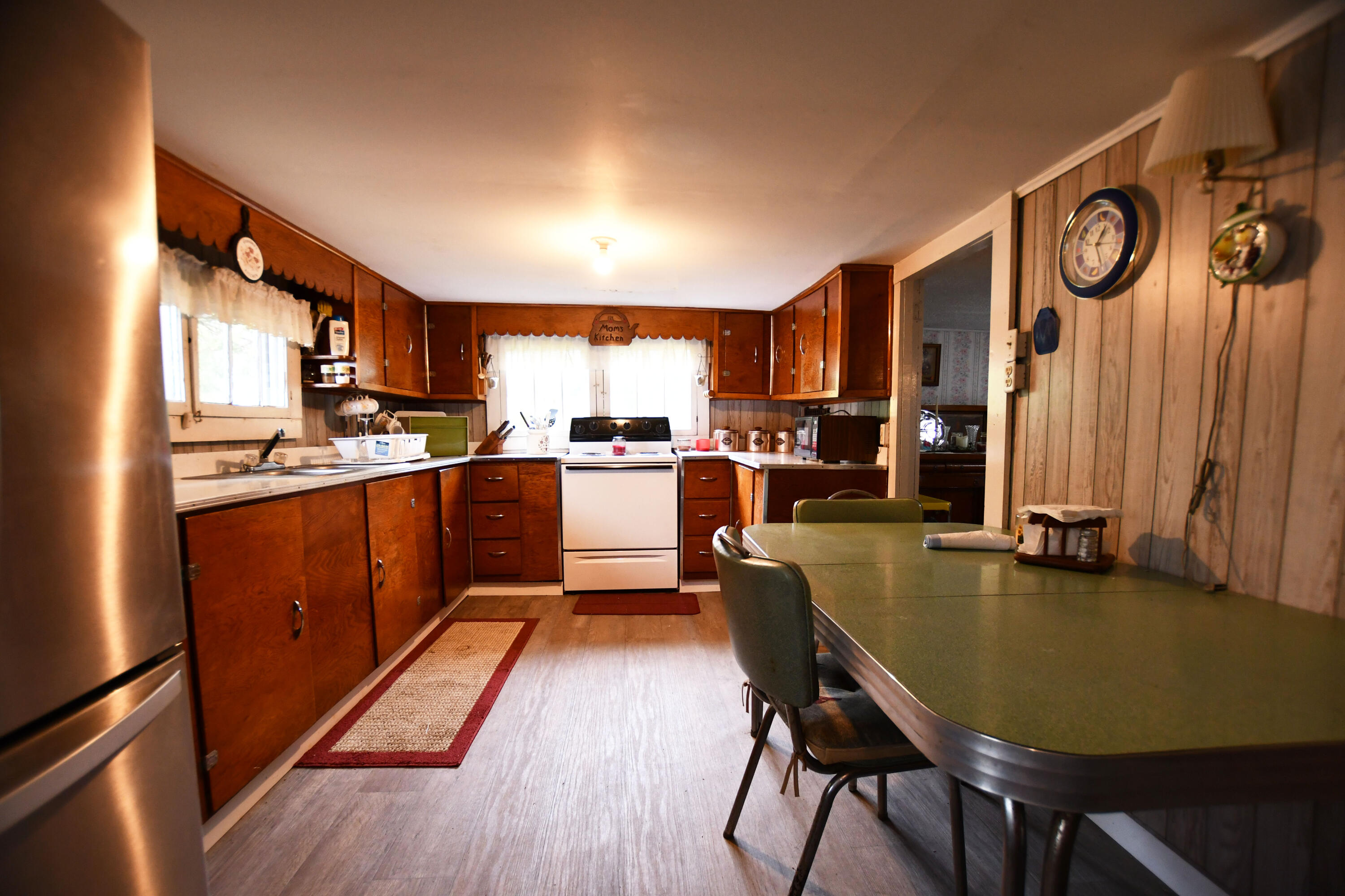 1351 Furnace Junction Road Ravenna, KY 40472 - Photo 25 of 61 DSC_2073