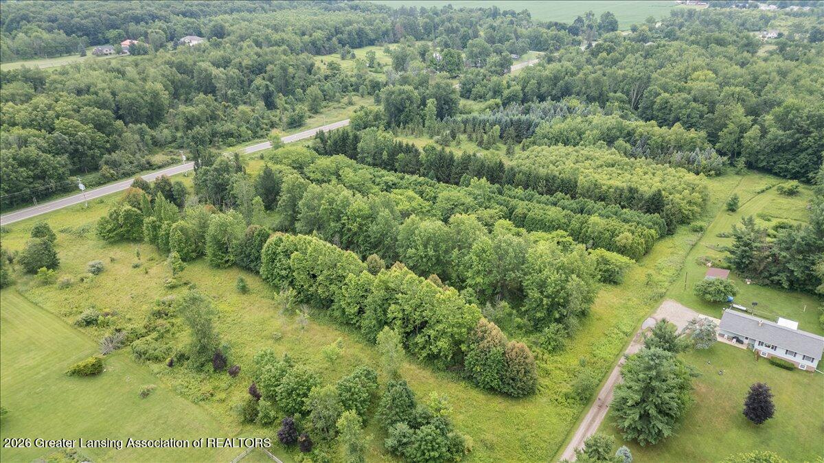 0 North Hartel Road Potterville, MI 48876 - Photo 4 of 19 04-Media Jett - 03