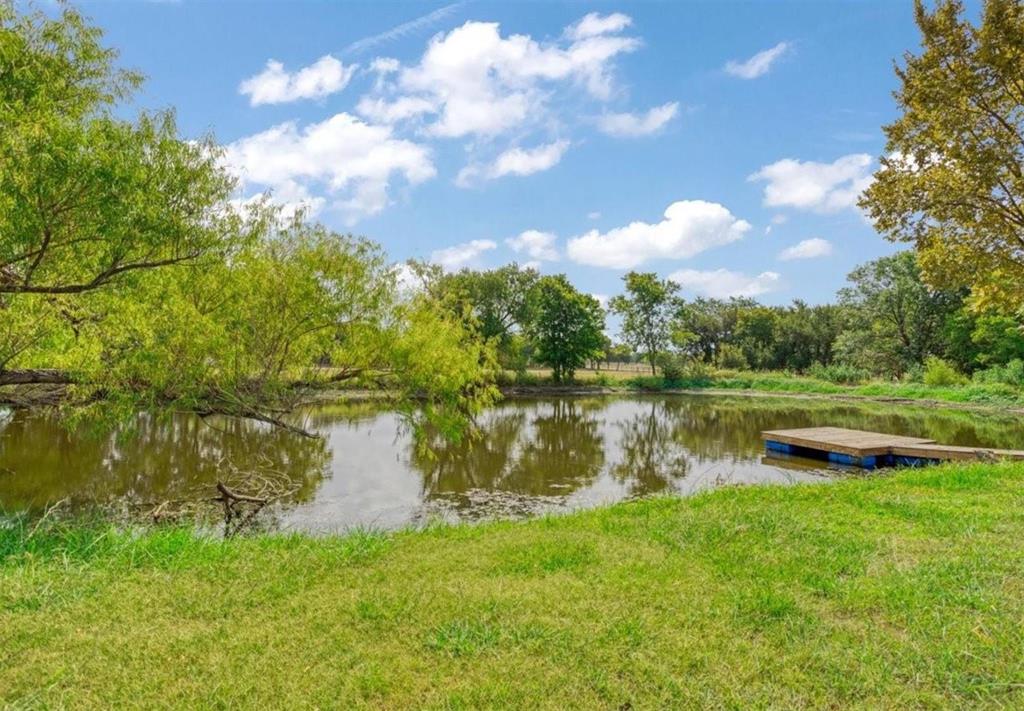 7944 County Road 669 Blue Ridge, TX 75424 - Photo 34 of 38