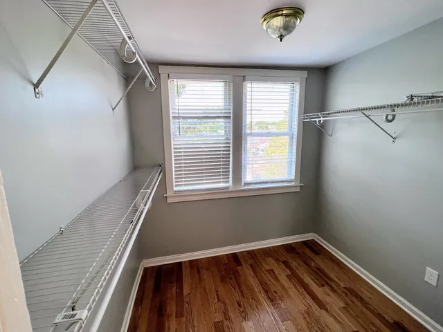 $2,500 | 4244 North Spaulding Avenue, Unit 3, Chicago, IL 60618