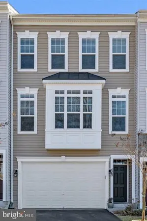 $3,400 | 602 Savile Row Terrace, Purcellville, VA 20132