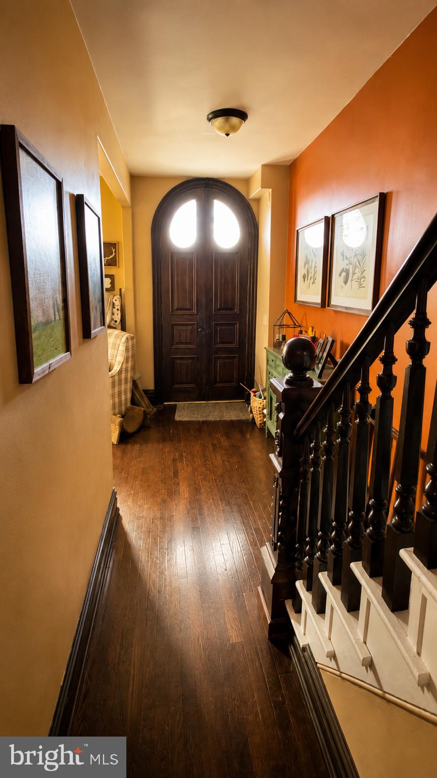 145 Hoffmansville Road Barto, PA 19504 - Photo 13 of 56 Gallery Image 13