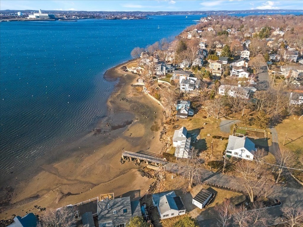 2 Nonantum Road Marblehead, MA 01945 - Photo 17 of 19