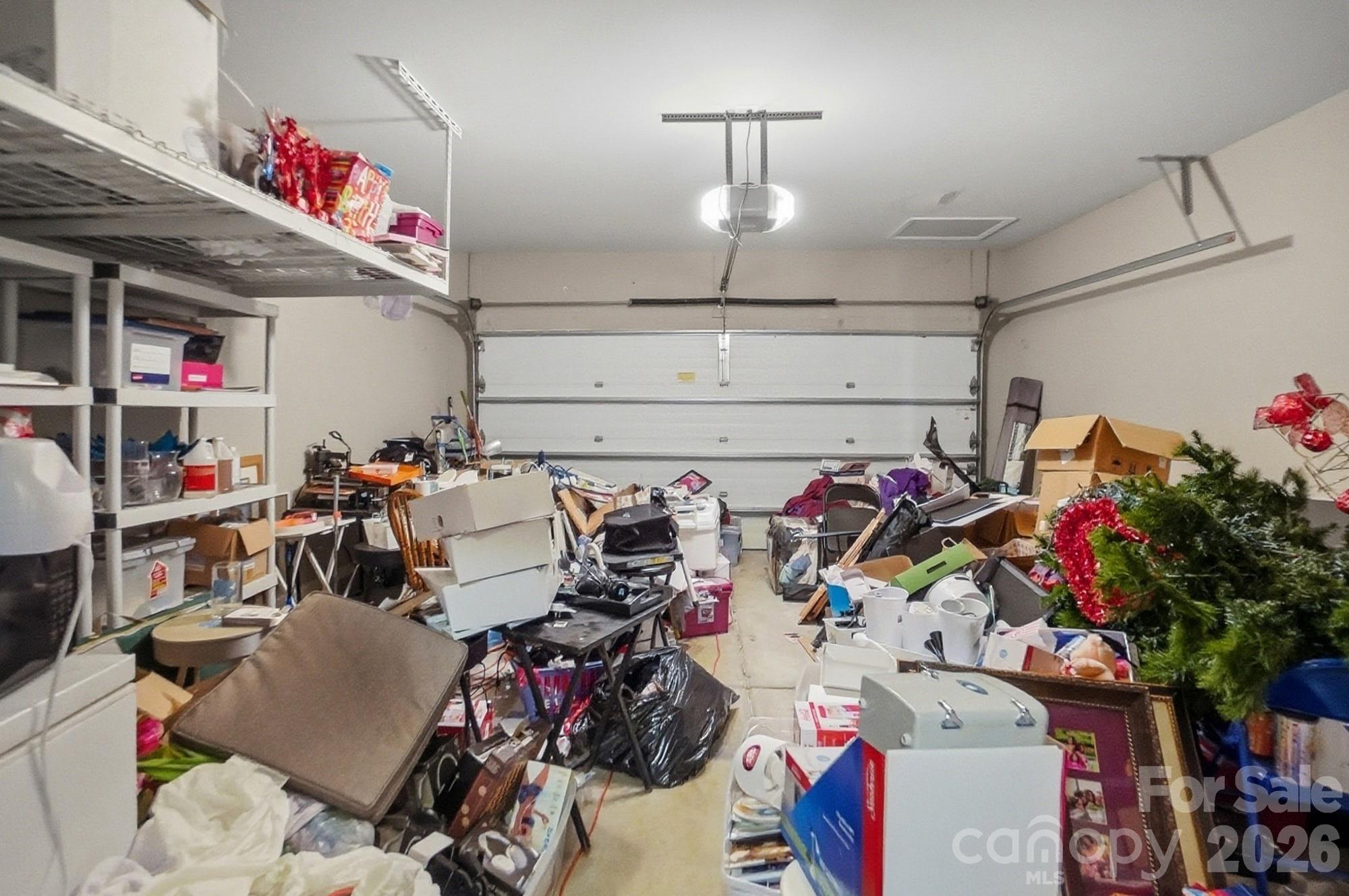 1006 Loudoun Road Indian Trail, NC 28079 - Photo 13 of 25