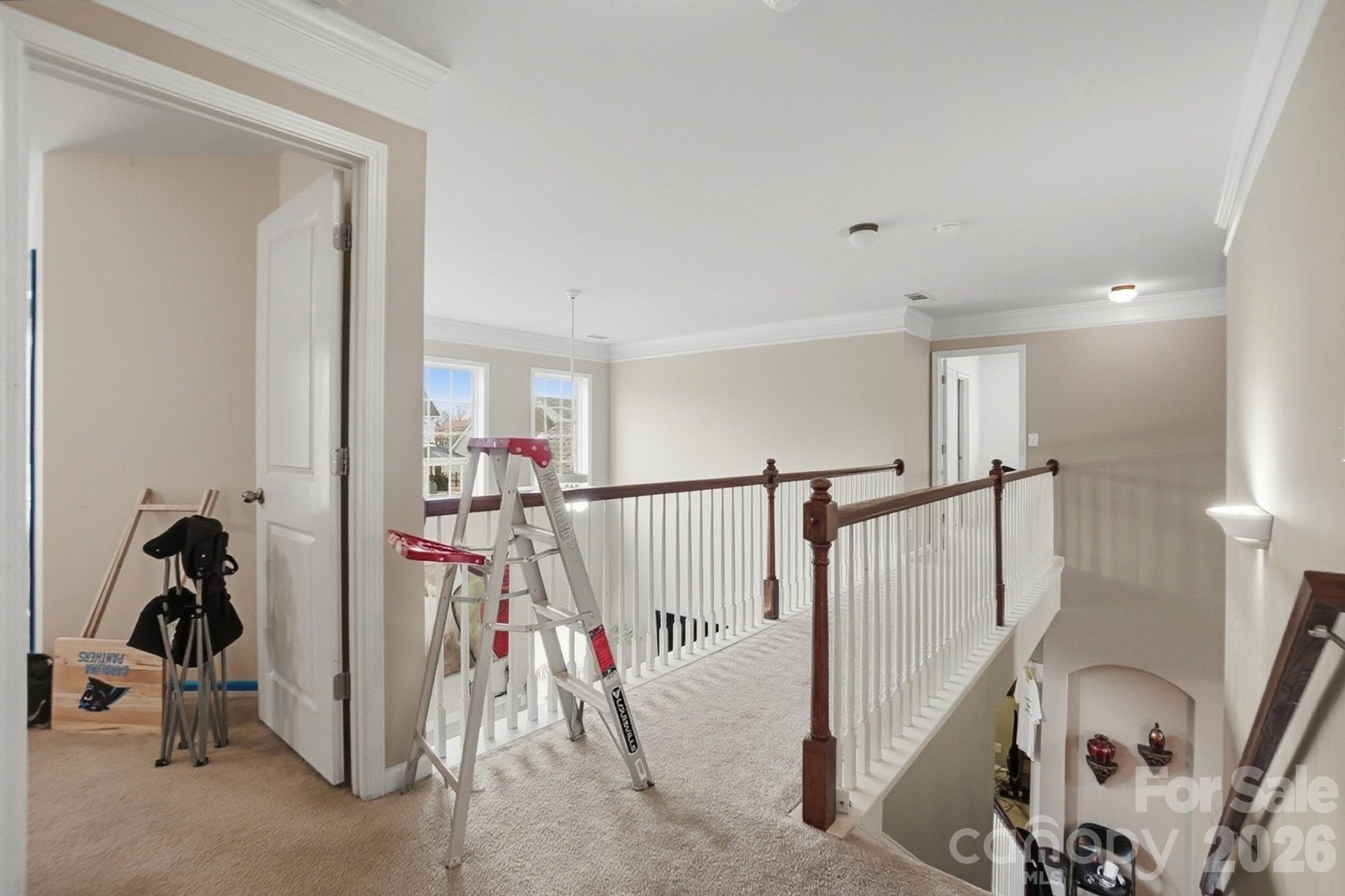 1006 Loudoun Road Indian Trail, NC 28079 - Photo 14 of 25