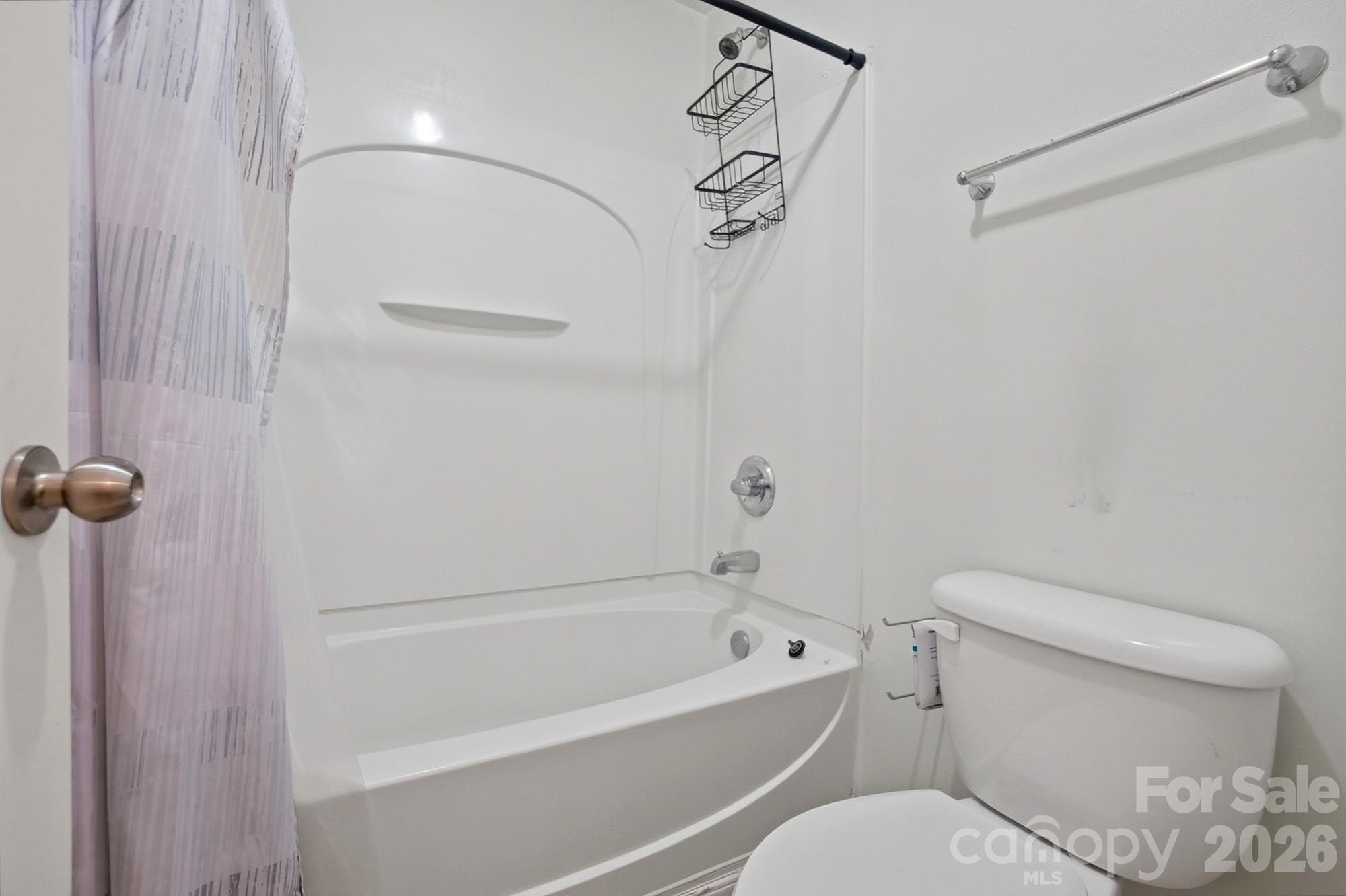 1006 Loudoun Road Indian Trail, NC 28079 - Photo 15 of 25