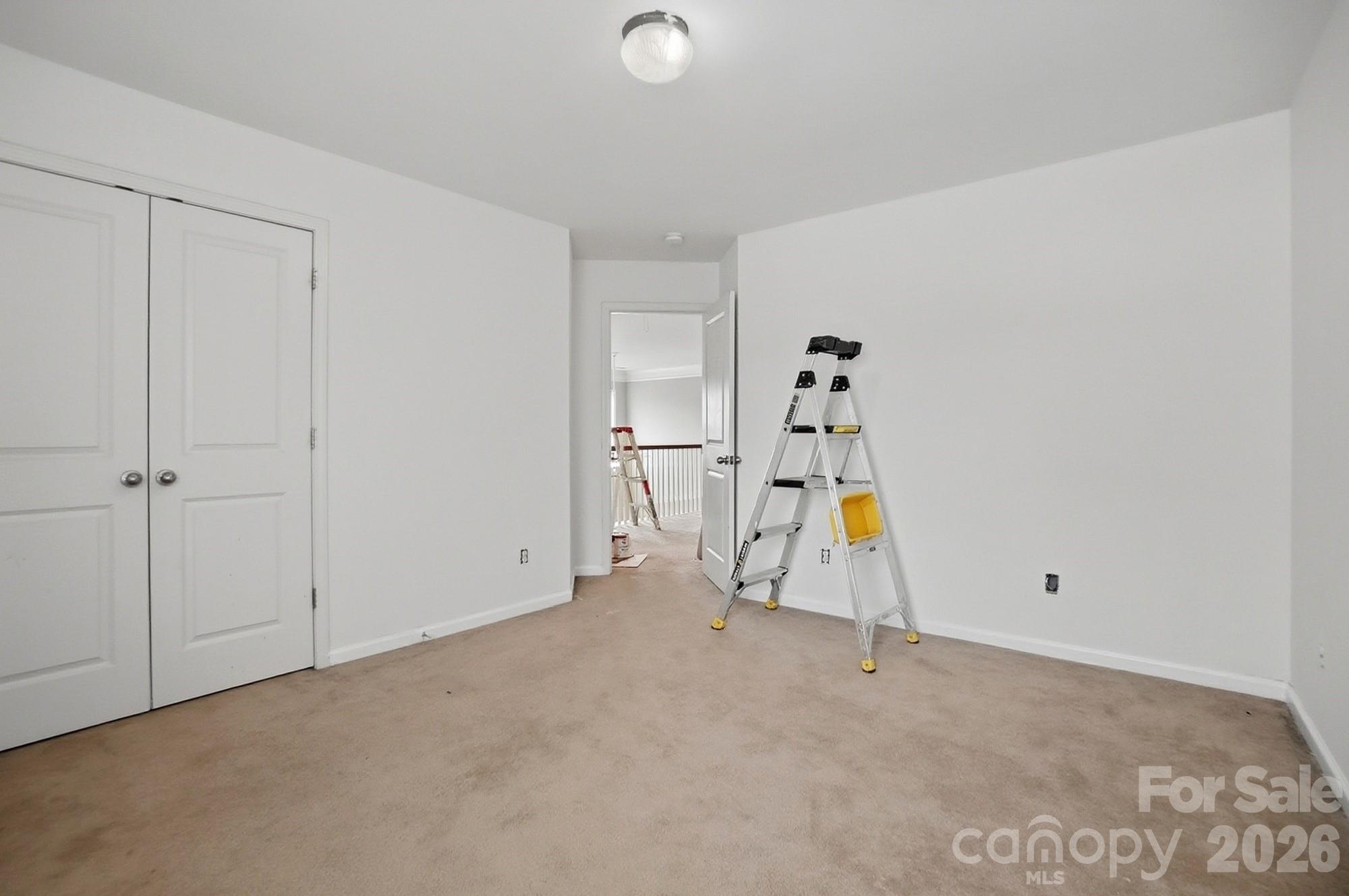 1006 Loudoun Road Indian Trail, NC 28079 - Photo 16 of 25