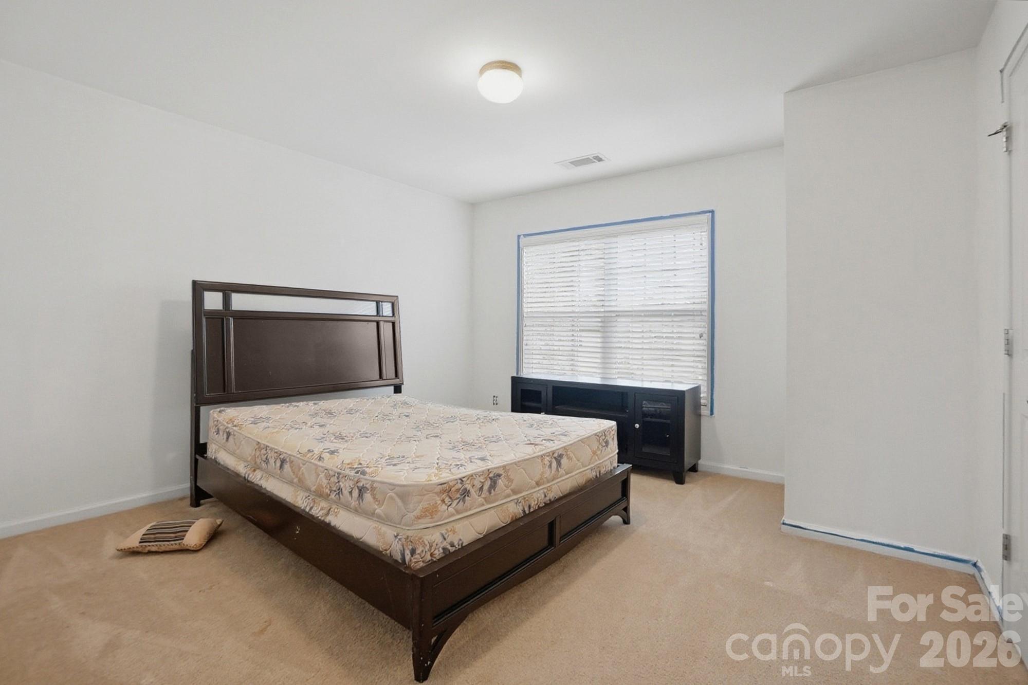 1006 Loudoun Road Indian Trail, NC 28079 - Photo 17 of 25