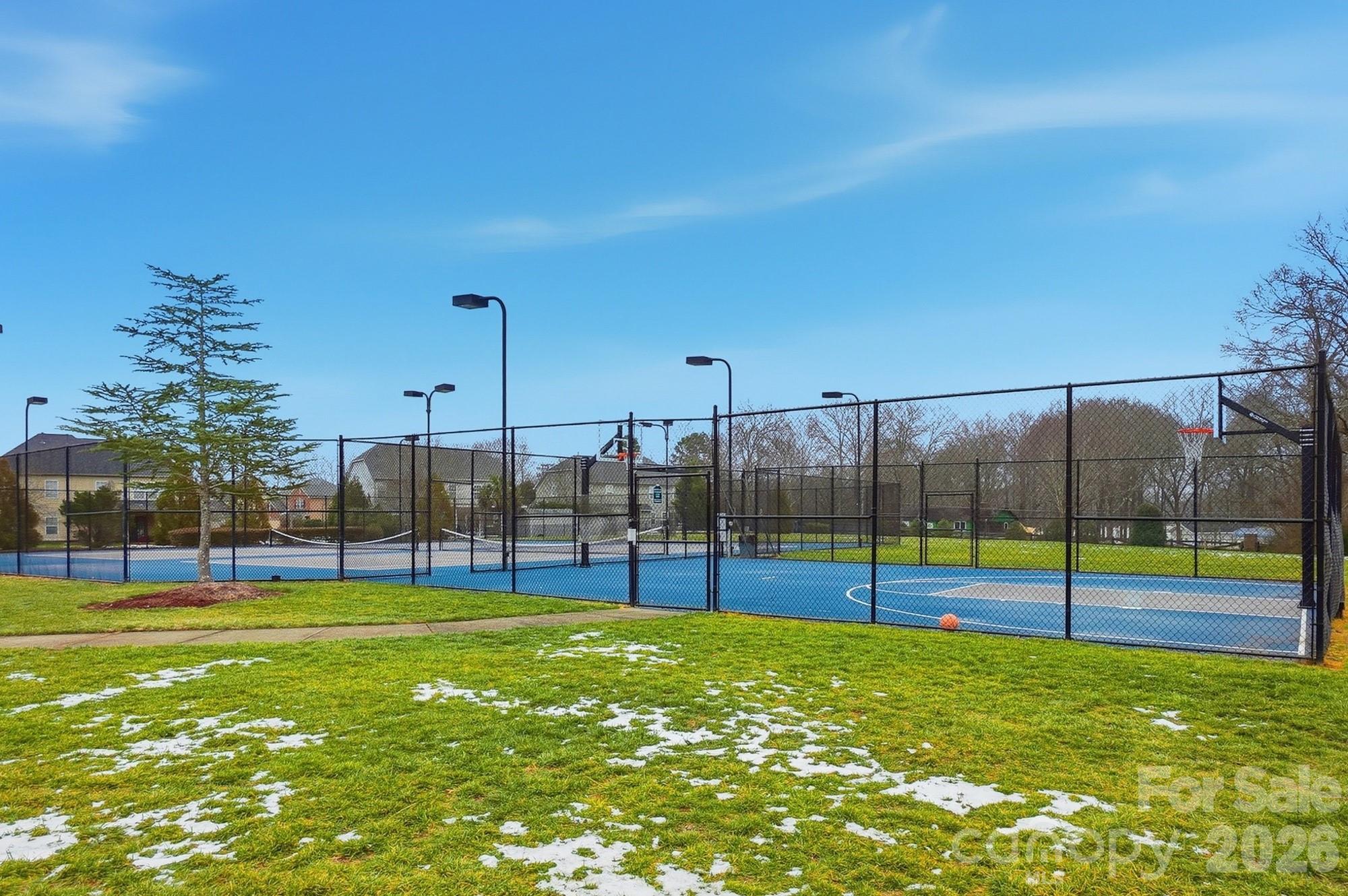 1006 Loudoun Road Indian Trail, NC 28079 - Photo 24 of 25
