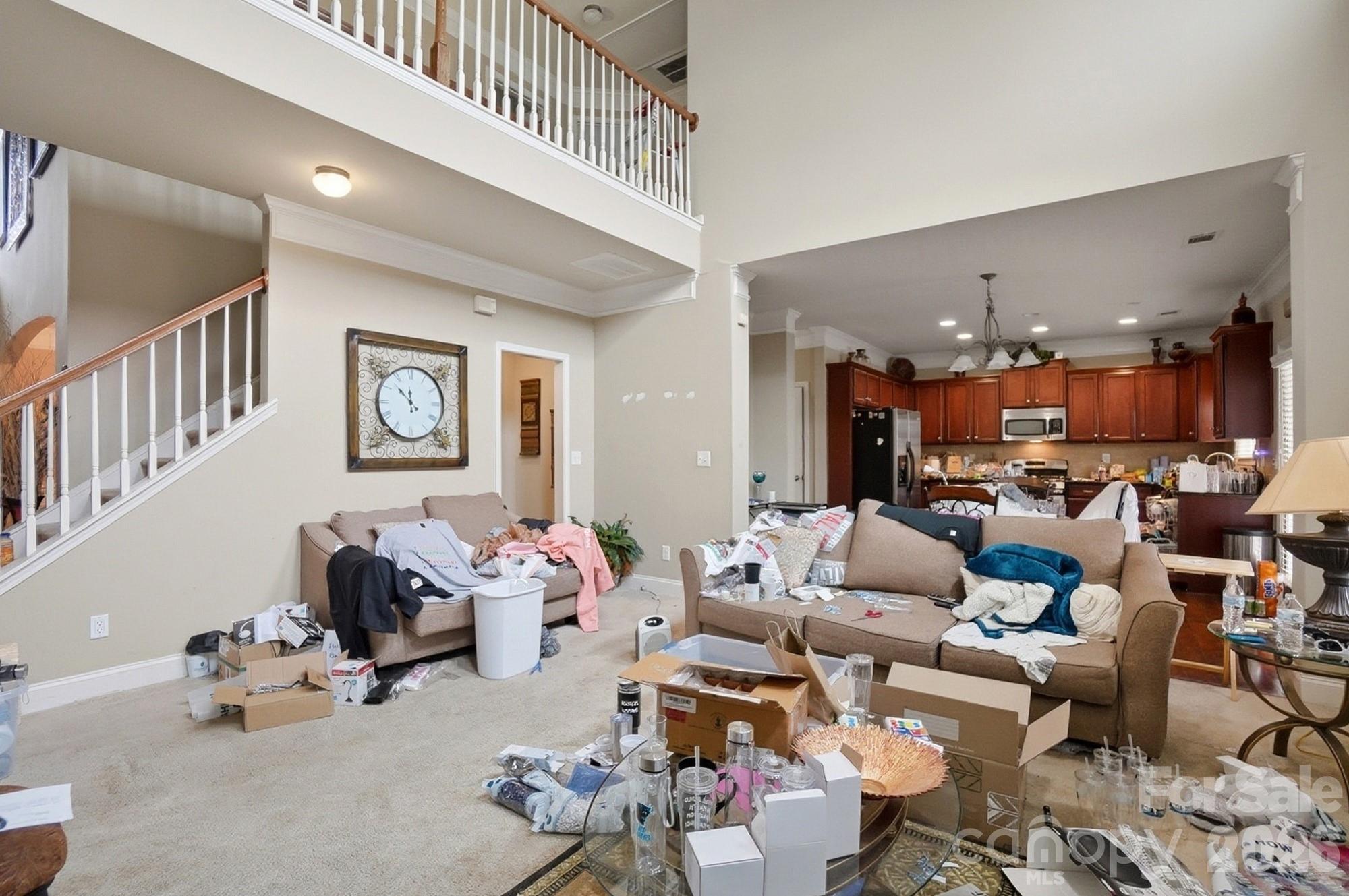 1006 Loudoun Road Indian Trail, NC 28079 - Photo 3 of 25