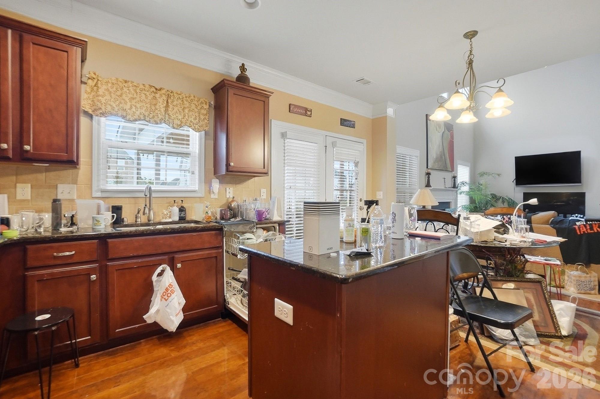 1006 Loudoun Road Indian Trail, NC 28079 - Photo 6 of 25